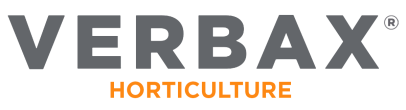 Verbax Horticulture
