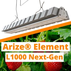 BUY ARIZE® ELEMENT L-1000 NEXT-GEN