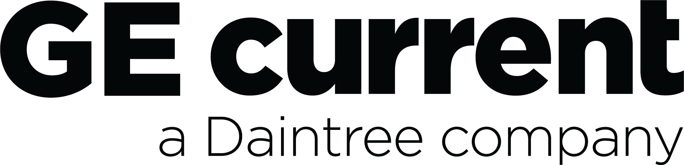GE Current-logo
