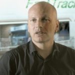 Matteo Cavallari foto
