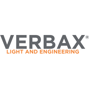 VERBAX