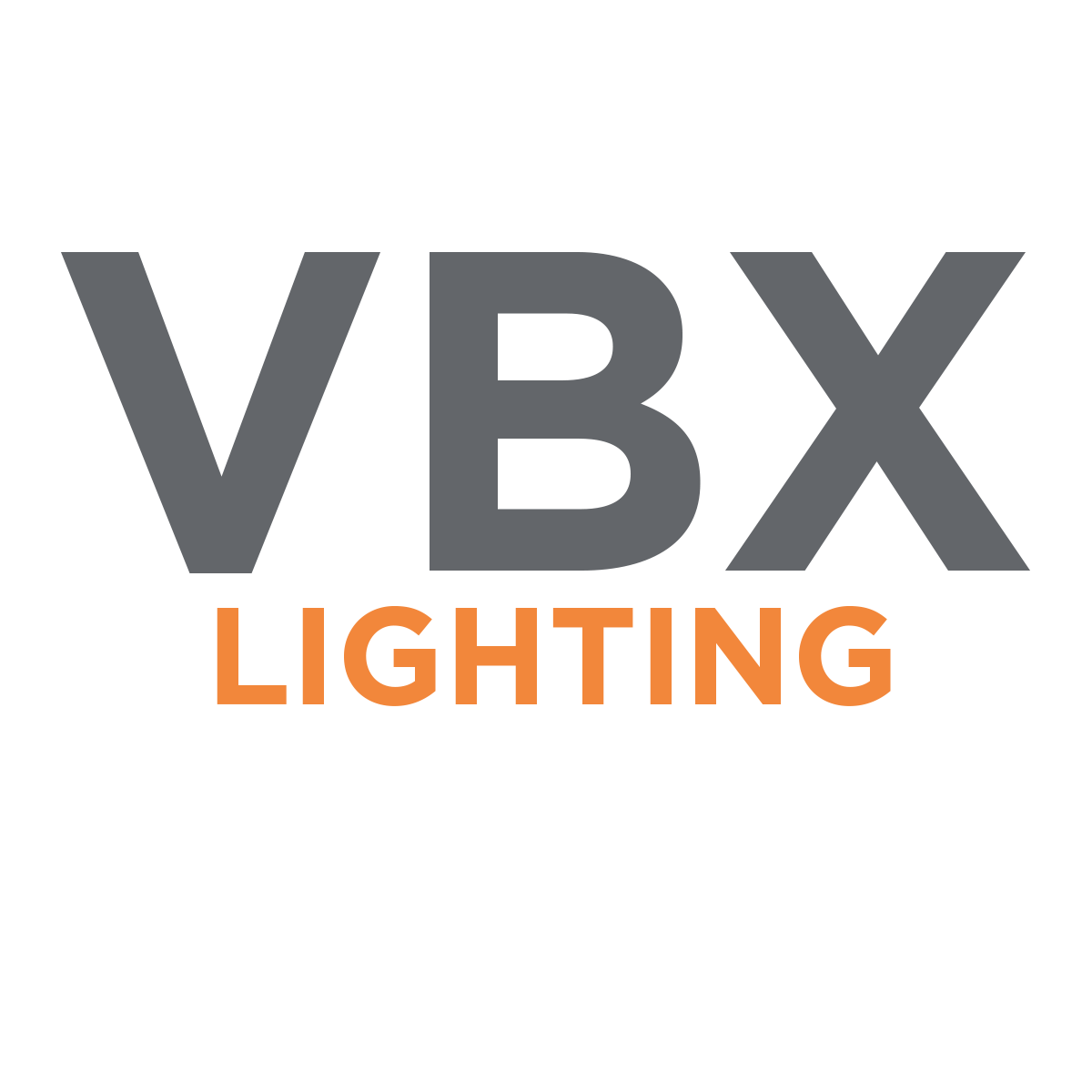 VERBAX