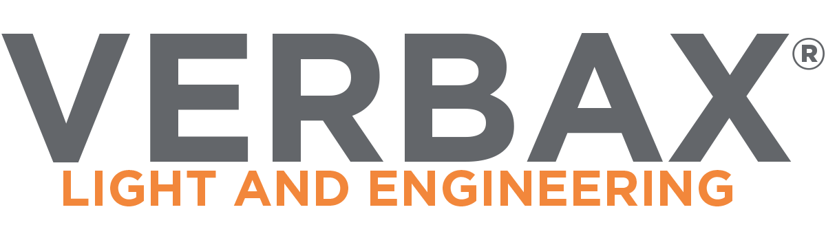 VERBAX