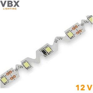 compra bobina-5-metri-flexstrip-z-shape-
