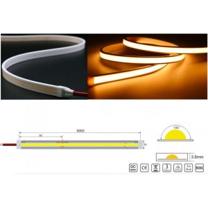 compra bobina-5-metri-neon-led-cob-topview