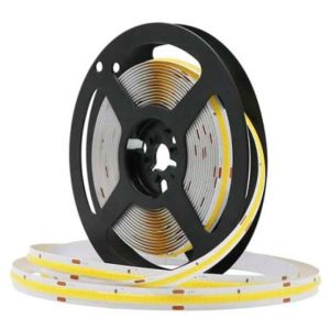 compra cob-strip-light