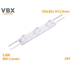 compra confezione-100-vbx-side-edge