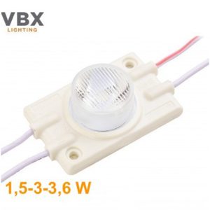 compra confezione-100-vbx-side-edge_small