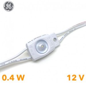 compra confezione-300-moduli-selecttx-very-small-6500k-gen3