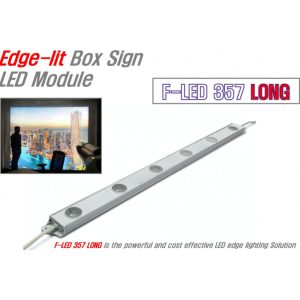 compra confezione-4-moduli-vbx-357-long
