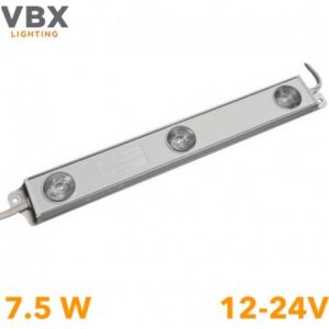 compra f-led-357-hyundai