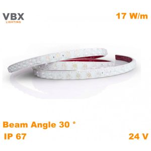 compra flex-wall-washer-led-strip