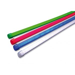 compra ge-tetra-contour-ls-rigid