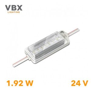 compra h-led-358-hyundai