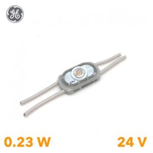 compra mini max