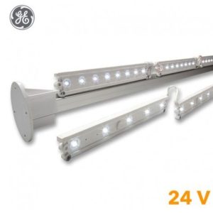 compra moduli-powerstrip-bifacciali