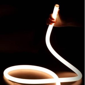 compra neon-led-flex-360