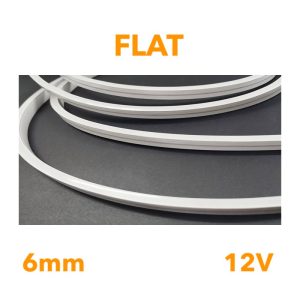 compra neon-led-flex-6-mm-piatto