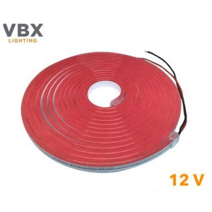 compra neon-led-flex-6mm