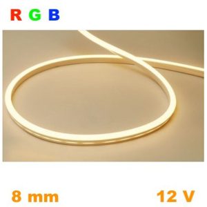 compra neon-led-flex-8-mm