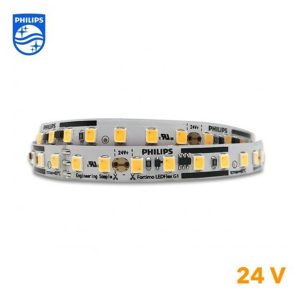 compra philips-fortimo-ledflex-