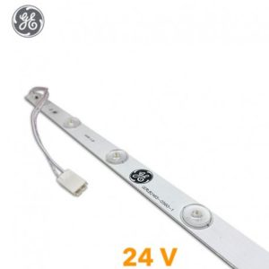 compra powermax-ho-24v-