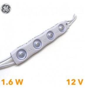 compra select-tx-general-electric-12v-large