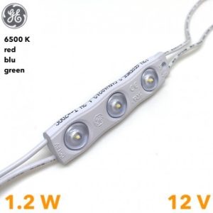 compra select-tx-general-electric-12v-medium