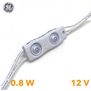 compra select-tx-general-electric-12v-small
