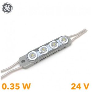 compra tetra-minimax-24v