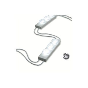 compra tetra-slim-edgestrip