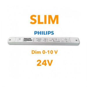 compra Philips slim
