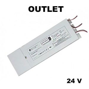 compra alimentatore-ge-150w-24v