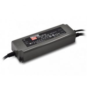 compra alimentatore-pwm-iot