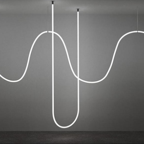 LEDNeon360