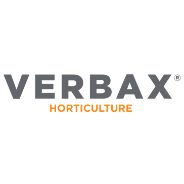 VERBAX