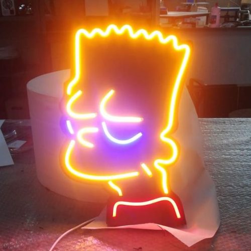 Bart